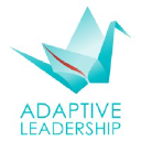 adaptiveleadership.ca