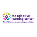adaptivelearningcenter.org