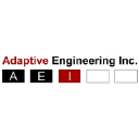 adaptivelifts.com