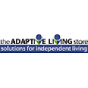 adaptivelivingstore.com