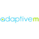 adaptivem.com