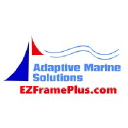 adaptivemarine.com