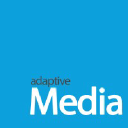 adaptivemedia.com.au