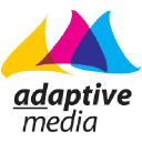 adaptivemedia.hu