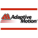 adaptivemotion.com
