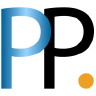 AdaptivePrime Consulting logo