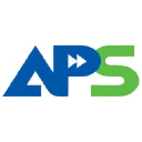 APS logo