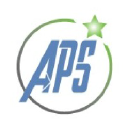adaptivepropertysolutions.com