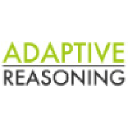 adaptivereasoning.com