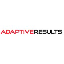 adaptiveresults.com