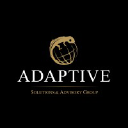 adaptivesag.com