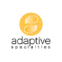 adaptivespecialties.com