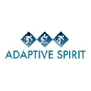 adaptivespirit.com