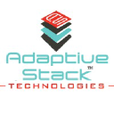 adaptivestack.com