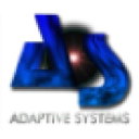 Adaptive Systems Inc