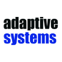 Adaptive Systems Inc.