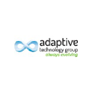 adaptivetechgroup.com