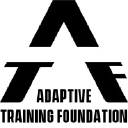 adaptivetrainingfoundation.org