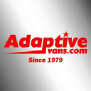 adaptivevans.com