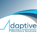 adaptiveworkforcesolutions.com
