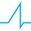 adaptive workforce solutions