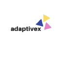 adaptivex.io