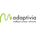 adaptivia.com