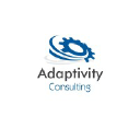 adaptivity.com.au