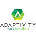 adaptivity.nl