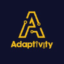 adaptivity.uk