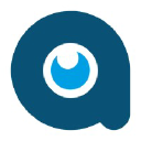 adaptiVLE - proper eLearning