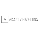 adaptivmarketing.com