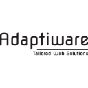 adaptiware.company