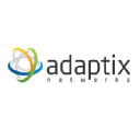 Adaptix Networks