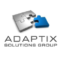 adaptixsg.com