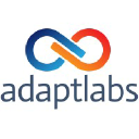 adaptlabs.co.uk