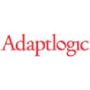 adaptlogic.com