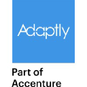 Adaptly, Inc.