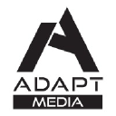 Adapt Media Agency on Elioplus