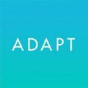 adaptmg.com