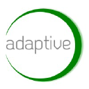 adaptnc.com
