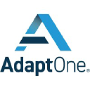 adaptone.com