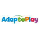 adaptoplay.org