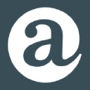 adaptoregon