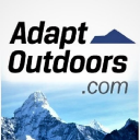 adaptoutdoors.com