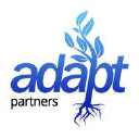 adaptpartners.com