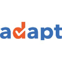 adaptproductivity.com.au