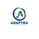 adaptrainfotech.com