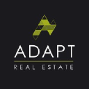 Adapt Real Estate