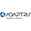 adaptris.com